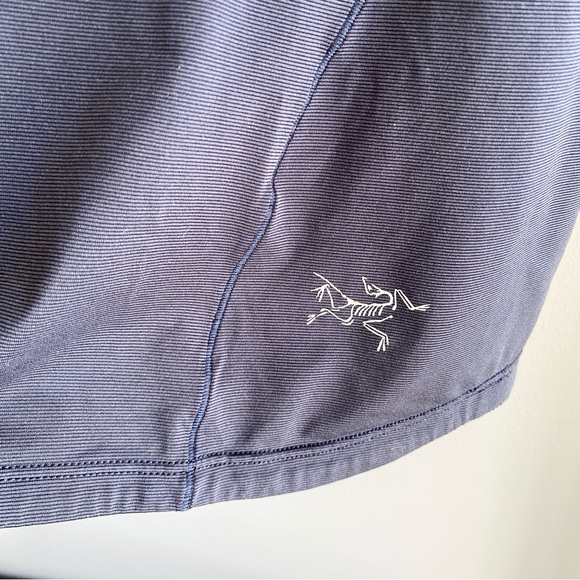 Arc’teryx Women’s Active T-Shirt - Picture 5 of 7